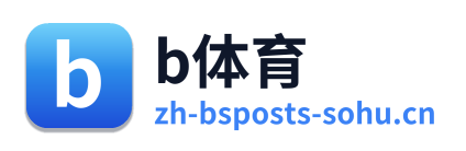 b体育